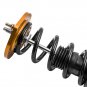 MaXpeedingrods Coilover Shock Absorber Kit For Mazda Savanna RX7 FC3S 1985-1992