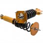 MaXpeedingrods Coilover Shock Absorber Kit For Mazda Savanna RX7 FC3S 1985-1992
