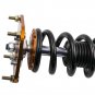 MaXpeedingrods Coilover Shock Absorber Kit For Mazda Savanna RX7 FC3S 1985-1992