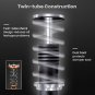 Front+Rear Full Coilovers Lowering Kit for Nissan Skyline GTS R33 1993-1998