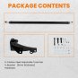 Adjustable Track Bar Rod 0"- 4" Lift For Dodge Ram 1994 1995-2002 2500 3500 4WD