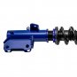 Full Coilovers Struts Shocks Absorbers For Ford Mustang 2005-2014 Adj. Height