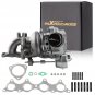 Turbo Turbocharger for Kia Forte Hyundai Veloster 2013-2017 1.6L 204HP