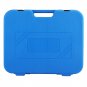 28Pcs Radiator Pressure Tester Vacuum Cooling System Tool Refill Kit