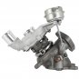 LH Turbo for Ford Taurus Explorer Flex Lincoln MKS MKT 3.5L 2010 - 2019 790317