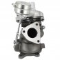 LH Turbo for Ford Taurus Explorer Flex Lincoln MKS MKT 3.5L 2010 - 2019 790317