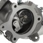 LH Turbo for Ford Taurus Explorer Flex Lincoln MKS MKT 3.5L 2010 - 2019 790317