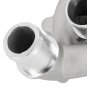 LH Turbo for Ford Taurus Explorer Flex Lincoln MKS MKT 3.5L 2010 - 2019 790317