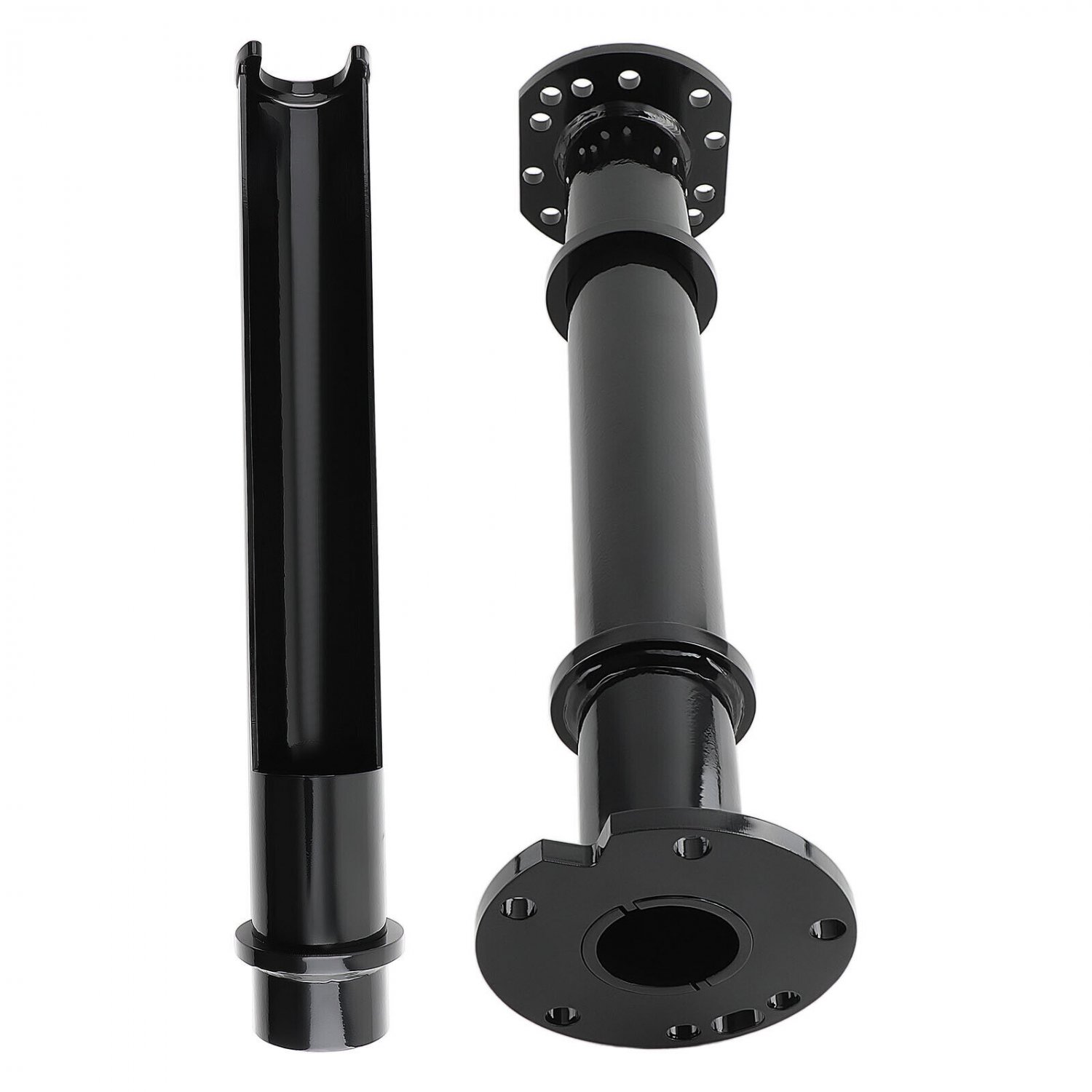 Rear Axle Bearing Removal Puller Tool for Toyota Nissan Xterra 15-17 frontier