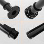 Rear Axle Bearing Removal Puller Tool for Toyota Nissan Xterra 15-17 frontier