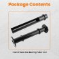 Rear Axle Bearing Removal Puller Tool for Toyota Nissan Xterra 15-17 frontier