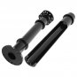 Rear Axle Bearing Removal Puller Tool for Toyota Nissan Xterra 15-17 frontier