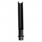 Rear Axle Bearing Removal Puller Tool for Toyota Nissan Xterra 15-17 frontier
