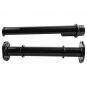 Rear Axle Bearing Removal Puller Tool for Toyota Nissan Xterra 15-17 frontier
