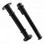 Rear Axle Bearing Removal Puller Tool for Toyota Nissan Xterra 15-17 frontier