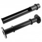 Rear Axle Bearing Removal Puller Tool for Toyota Nissan Xterra 15-17 frontier