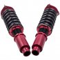 Coilover Kit for Mazda Mazda6 2003-2007 Adj Height Shock Coil Spring Struts