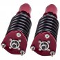 Coilover Kit for Mazda Mazda6 2003-2007 Adj Height Shock Coil Spring Struts