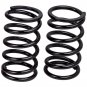 Coilover Kit for Mazda Mazda6 2003-2007 Adj Height Shock Coil Spring Struts