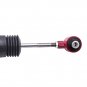 Coilover Kit for Mazda Mazda6 2003-2007 Adj Height Shock Coil Spring Struts