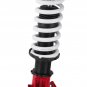 Adjustable Coilover Lowering Suspension Kit for Subaru Impreza WRX 2008-2014