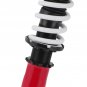 Adjustable Coilover Lowering Suspension Kit for Subaru Impreza WRX 2008-2014