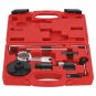 Engine Camshaft Timing LockingTool Kit For 1.6 2.0 for TDI PD Common Rail Diesel