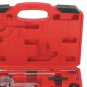 Engine Camshaft Timing LockingTool Kit For 1.6 2.0 for TDI PD Common Rail Diesel
