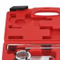 Engine Camshaft Timing LockingTool Kit For 1.6 2.0 for TDI PD Common Rail Diesel