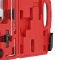 Engine Camshaft Timing LockingTool Kit For 1.6 2.0 for TDI PD Common Rail Diesel