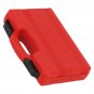 Engine Camshaft Timing LockingTool Kit For 1.6 2.0 for TDI PD Common Rail Diesel