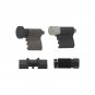 Engine Camshaft Timing LockingTool Kit For 1.6 2.0 for TDI PD Common Rail Diesel