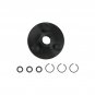 Engine Camshaft Timing LockingTool Kit For 1.6 2.0 for TDI PD Common Rail Diesel