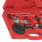 Engine Camshaft Timing LockingTool Kit For 1.6 2.0 for TDI PD Common Rail Diesel