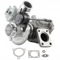 Turbocharger Turbine for Hyundai Genesis Coupe 2.0T 2008-2012 2.0L 49377-06902