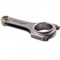 Forged H-Beam Connecting Rods ARP Bolts for Honda Civic Si 1.6L 1994-1997