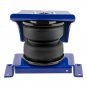 Air Spring Suspension bag Kit For Ford F-250 SUPER DUTY PICKUP RWD/4WD 2005-2010