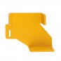 UPGRADED TRANSMISSION HYDRO BRACKET KIT for Hustler Raptor 125255 SD/SDX