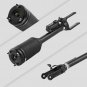 Pair Suspension Air Struts with ADS Fit For Mercedes GL450 W164 X164 2007-2012