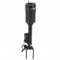 Pair Suspension Air Struts with ADS Fit For Mercedes GL450 W164 X164 2007-2012