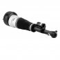 Front Left Airmatic Strut Shock Assembly fit Mercedes CL W216 S W221 2213205313