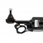 Front Left Airmatic Strut Shock Assembly fit Mercedes CL W216 S W221 2213205313