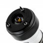 Front Left Airmatic Strut Shock Assembly fit Mercedes CL W216 S W221 2213205313
