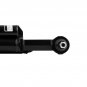Front Left Airmatic Strut Shock Assembly fit Mercedes CL W216 S W221 2213205313