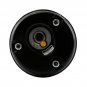 Front Left Airmatic Strut Shock Assembly fit Mercedes CL W216 S W221 2213205313