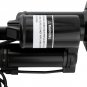 Front Left Airmatic Strut Shock Assembly fit Mercedes CL W216 S W221 2213205313