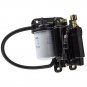 Electric Fuel Pump For Volvo Penta 21608511 3861355 4.3L 5.0L 5.7L GXI / OSI
