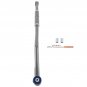 Heavy Duty Adjustable Panhard Track Arm 2-6" Lift For Dodge Ram 03-13 2500 3500