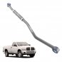 Heavy Duty Adjustable Panhard Track Arm 2-6" Lift For Dodge Ram 03-13 2500 3500