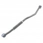 Heavy Duty Adjustable Panhard Track Arm 2-6" Lift For Dodge Ram 03-13 2500 3500